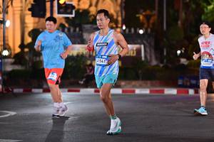 BIB: 
                            <button type="button" onclick="openModal(24109854)" class="btn btn-primary btn-sm float-right btn-popup" data-toggle="modal" data-target=".modal-high-quality">
                        <i class="fas fa-shopping-cart"></i> Add to Cart
                    </button>
                                            <button type="button" onclick="isThisMe(24109854, true)" class="btn btn-success btn-sm float-right btn-popup btn-isme hidden" data-toggle="tooltip" data-placement="bottom" title="นี่คือรูปของคุณใช่ไหม คลิกที่นี่เพื่อเอาเข้าอัลบั้ม">
                        <i class="fas fa-plus"></i> Add to album
                    </button>
                    <button type="button" onclick="isThisMe(24109854, false)" class="btn btn-warning btn-sm float-right btn-popup btn-isnotme hidden">
                        <i class="fas fa-ban"></i> Remove from album
                    </button>